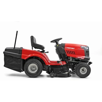 Troy-Bilt Rasentraktor Bronco 92T-R Troy-Bilt Rasentraktor Bronco 92T-R -Gardena Verkäufe 4008423924305 2021 S 05