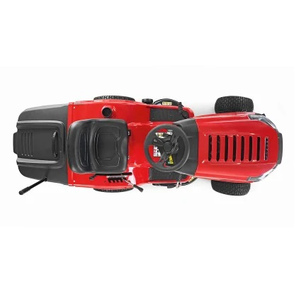 Troy-Bilt Rasentraktor Bronco 92T-R Troy-Bilt Rasentraktor Bronco 92T-R -Gardena Verkäufe 4008423924305 2021 S 06