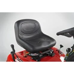 Troy-Bilt Rasentraktor Bronco 107T-S 12 Troy-Bilt Rasentraktor Bronco 107T-S -Gardena Verkäufe 4008423924312 2021 CU 07