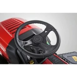 Troy-Bilt Rasentraktor Bronco 107T-S 13 Troy-Bilt Rasentraktor Bronco 107T-S -Gardena Verkäufe 4008423924312 2021 CU 08