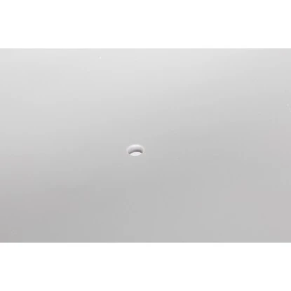 Acamp Set 2x Schalensessel New York 61 cm x 61 cm x 80 cm Anthrazit-Weiß Acamp Set 2x Schalensessel New York 61 Cm X 61 Cm X 80 Cm Anthrazit-Weiß -Gardena Verkäufe 4013556401364 3222 04