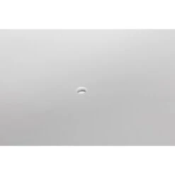 Acamp Set 2x Schalenstuhl New York 61 Cm X 61 Cm X 80 Cm Anthrazit 4 Acamp Set 2x Schalenstuhl New York 61 Cm X 61 Cm X 80 Cm Anthrazit -Gardena Verkäufe 4013556401395 3239 04