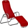 Acamp Gesundheitsliege Calypso Klappbar Platin-Chili 1 Acamp Gesundheitsliege Calypso Klappbar Platin-Chili -Gardena Verkäufe 4013556562614 4372 01