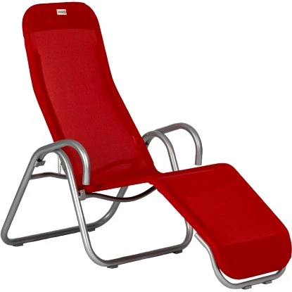 Acamp Gesundheitsliege Calypso Klappbar Platin-Chili Acamp Gesundheitsliege Calypso Klappbar Platin-Chili -Gardena Verkäufe 4013556562614 4372 01