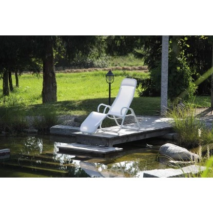 Acamp Gesundheitsliege Calypso Klappbar Platin-Chili Acamp Gesundheitsliege Calypso Klappbar Platin-Chili -Gardena Verkäufe 4013556562614 4377 06