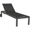 Acamp Liege Rimini 198 Cm X 60 Cm X 35 Cm Anthrazit-Carbon 2 Acamp Liege Rimini 198 Cm X 60 Cm X 35 Cm Anthrazit-Carbon -Gardena Verkäufe 4013556568074 4612 01