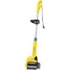 Gloria Elektro-Oberflächenbürste PowerBrush Speedcontrol 230 V -Gardena Verkäufe 4046436029693 4262 1