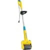 Gloria Elektro-Oberflächenbürste MultiBrush Speedcontrol Plus -Gardena Verkäufe 4046436048984 4262 3