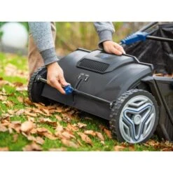 Gardena Verkäufe 24 Gardena Verkäufe -Gardena Verkäufe 4048121637046 30