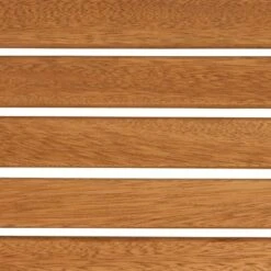 Gartenbank Bonlee 2-Sitzer FSC® 84,5 Cm X 114 Cm X 60,25 Cm 5 Gartenbank Bonlee 2-Sitzer FSC® 84,5 Cm X 114 Cm X 60,25 Cm -Gardena Verkäufe 4048124988053 CU 01