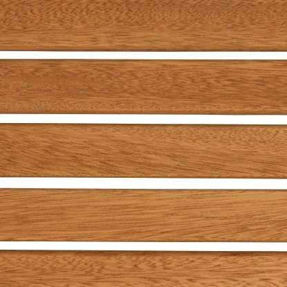 Gartenbank Bonlee 2-Sitzer FSC® 84,5 cm x 114 cm x 60,25 cm Gartenbank Bonlee 2-Sitzer FSC® 84,5 Cm X 114 Cm X 60,25 Cm -Gardena Verkäufe 4048124988053 CU 01