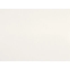 Balkonset Taracoa Wicker Schwarz 3-teilig -Gardena Verkäufe 4048126619542 50