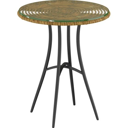 Balkonset Yunta 3-teilig Natur Balkonset Yunta 3-teilig Natur -Gardena Verkäufe 4048126620456 40