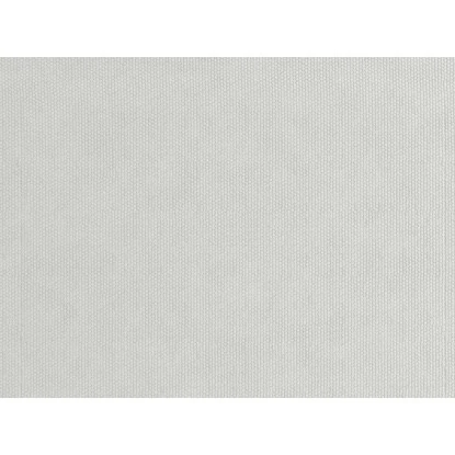 Balkonset Yunta 3-teilig Natur Balkonset Yunta 3-teilig Natur -Gardena Verkäufe 4048126620456 60