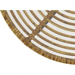 Balkonset Yunta 3-teilig Natur 9 Balkonset Yunta 3-teilig Natur -Gardena Verkäufe 4048126620456 80