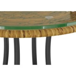 Balkonset Yunta 3-teilig Natur 10 Balkonset Yunta 3-teilig Natur -Gardena Verkäufe 4048126620456 90