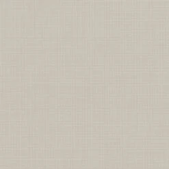 Ecksessel Morenci Mit Auflage Taupe 9 Ecksessel Morenci Mit Auflage Taupe -Gardena Verkäufe 4048126622863 80