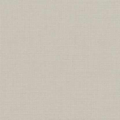 Ecksessel Morenci mit Auflage Taupe Ecksessel Morenci Mit Auflage Taupe -Gardena Verkäufe 4048126622863 80