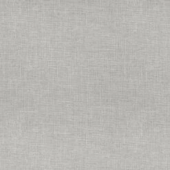 Alu-Ecksessel Lipson Aluminium Grau 6 Alu-Ecksessel Lipson Aluminium Grau -Gardena Verkäufe 4048126623280 50