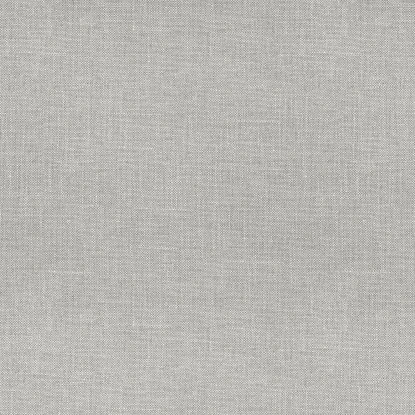 Alu-Ecksessel Lipson Aluminium Grau Alu-Ecksessel Lipson Aluminium Grau -Gardena Verkäufe 4048126623280 50