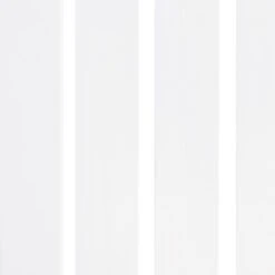 Gartenbank Glendale 2-Sitzer Weiß FSC® 93 Cm X 120 Cm X 60 Cm 4 Gartenbank Glendale 2-Sitzer Weiß FSC® 93 Cm X 120 Cm X 60 Cm -Gardena Verkäufe 4048126624713 CU 01