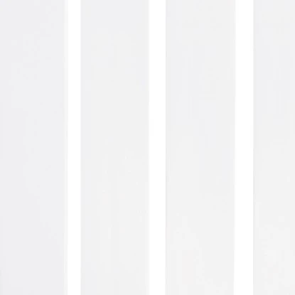 Gartenbank Glendale 2-Sitzer Weiß FSC® 93 cm x 120 cm x 60 cm Gartenbank Glendale 2-Sitzer Weiß FSC® 93 Cm X 120 Cm X 60 Cm -Gardena Verkäufe 4048126624713 CU 01