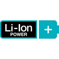 Gardena Akku-Gras- Und Strauchschere Set ClassicCut Li -Gardena Verkäufe 4078500042512 3050 11