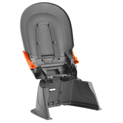 Gardena Garage für Mähroboter für Sileno city und Sileno life Gardena Garage Für Mähroboter Für Sileno City Und Sileno Life -Gardena Verkäufe 4078500046107 3050 1