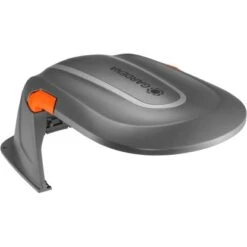 Gardena Garage Für Mähroboter Für Sileno City Und Sileno Life