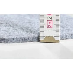 Amare Filzuntersetzer 4er-Set Hellgrau 4 Amare Filzuntersetzer 4er-Set Hellgrau -Gardena Verkäufe 4251083904921 4655 02