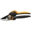 Fiskars Bypass-Gartenschere PowerGearX Mit Rollgriff PX92 -Gardena Verkäufe 42930 4905 6411501110145 1