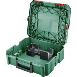 Bosch PMF 250 CES+Systembox 4 Bosch PMF 250 CES+Systembox -Gardena Verkäufe 434399 3058 hmpmf342 3