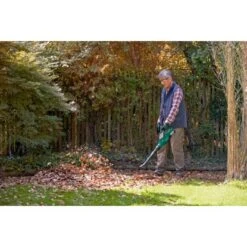 Bosch Akku-Laubbläser ALB 36 Li Inkl. Akku 4 Bosch Akku-Laubbläser ALB 36 Li Inkl. Akku -Gardena Verkäufe 437585 3058 3