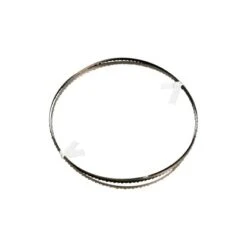 LUX Bandsägeblatt 1.510 Mm Holz