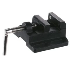 Einhell Säulenbohrmaschine TC-BD 630 5 Einhell Säulenbohrmaschine TC-BD 630 -Gardena Verkäufe 460642 2171 04