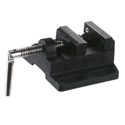 Einhell Säulenbohrmaschine TC-BD 630 Einhell Säulenbohrmaschine TC-BD 630 -Gardena Verkäufe 460642 2171 04