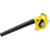 Kärcher Akku-Laubbläser LBL 4 Battery 1 Kärcher Akku-Laubbläser LBL 4 Battery -Gardena Verkäufe 469594 2294 1
