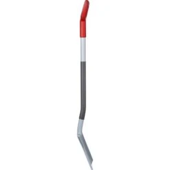 Wolf-Garten Spaten AS-D -Gardena Verkäufe 483485 3714 3