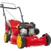 Wolf-Garten Benzin-Rasenmäher A 4600 Mit 60 L Fangsack 2,1 KW -Gardena Verkäufe 48 3714 11atosc650 a4600 1