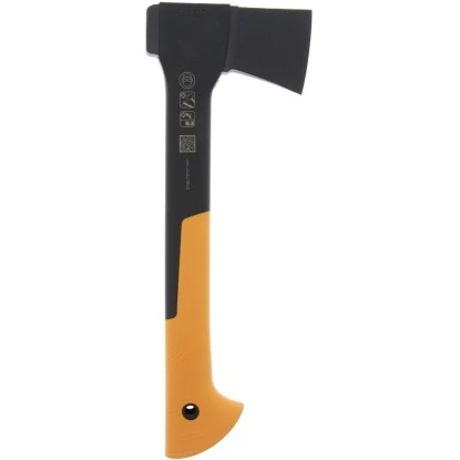 Fiskars Universalaxt X7-XS 25,5 cm Fiskars Universalaxt X7-XS 25,5 Cm -Gardena Verkäufe
