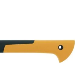 Fiskars Universalaxt X7-XS 25,5 Cm 5 Fiskars Universalaxt X7-XS 25,5 Cm -Gardena Verkäufe 4905 1019607 SpaltaxtX7 4
