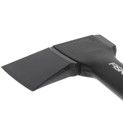 Fiskars Universalaxt X7-XS 25,5 cm Fiskars Universalaxt X7-XS 25,5 Cm -Gardena Verkäufe