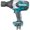 Makita 18 V Akku-Schlagschrauber DTW1001Z Solo -Gardena Verkäufe 491218 4001 DTW1001Z 1