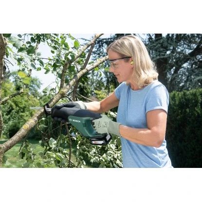 Bosch Akku-Säbelsäge AdvancedRecip 18 V Solo Bosch Akku-Säbelsäge AdvancedRecip 18 V Solo -Gardena Verkäufe 491812 3058 2