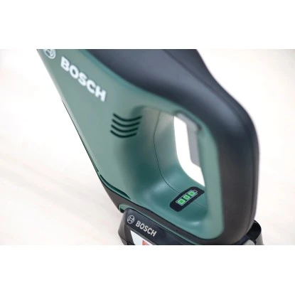 Bosch Akku-Säbelsäge AdvancedRecip 18 V Solo Bosch Akku-Säbelsäge AdvancedRecip 18 V Solo -Gardena Verkäufe 491812 3058 4
