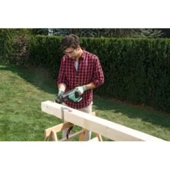 Bosch Akku-Säbelsäge AdvancedRecip 18 V Solo 6 Bosch Akku-Säbelsäge AdvancedRecip 18 V Solo -Gardena Verkäufe 491812 3058 6