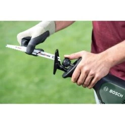 Bosch Akku-Säbelsäge AdvancedRecip 18 V Solo 7 Bosch Akku-Säbelsäge AdvancedRecip 18 V Solo -Gardena Verkäufe 491812 3058 7