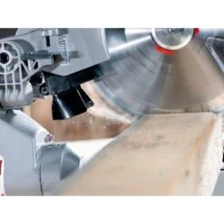 Metabo Kapp- & Zugsäge KGS 254 M 1.800 W 4 Metabo Kapp- & Zugsäge KGS 254 M 1.800 W -Gardena Verkäufe 498190 2085 1930500D 5