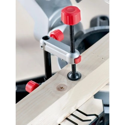 Metabo Kapp- & Zugsäge KGS 254 M 1.800 W Metabo Kapp- & Zugsäge KGS 254 M 1.800 W -Gardena Verkäufe 498190 2085 1930500D 6