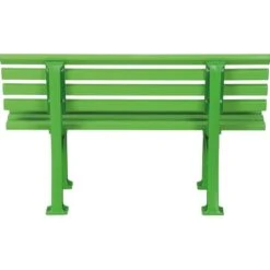 Blome Gartenbank Ibiza 2-Sitzer Apfelgrün 54 Cm X 120 Cm X 74 Cm 4 Blome Gartenbank Ibiza 2-Sitzer Apfelgrün 54 Cm X 120 Cm X 74 Cm -Gardena Verkäufe 4 1346 819729 bank 2er i 4